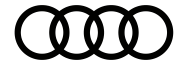 m-learn